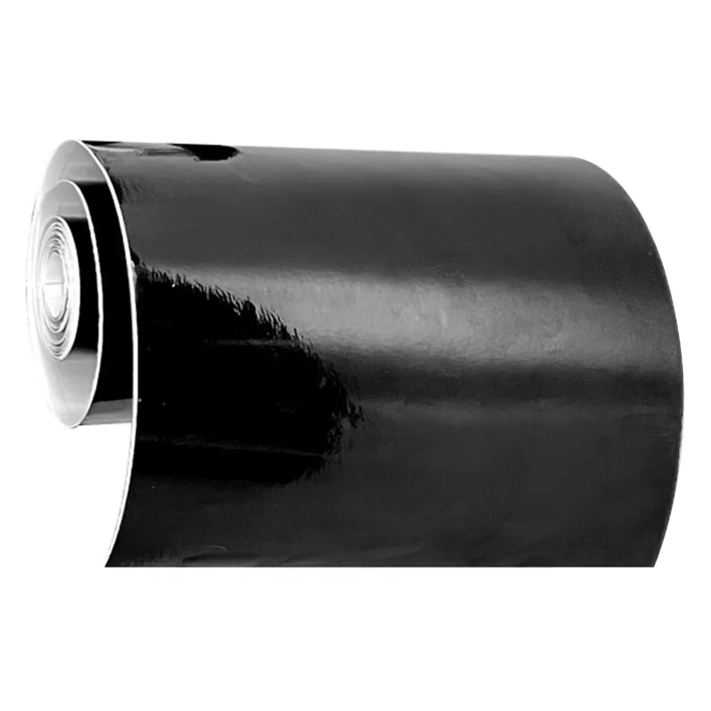 140x20 см теплоизоляционная защитная наклейка пленка для переднего стекла лобовое