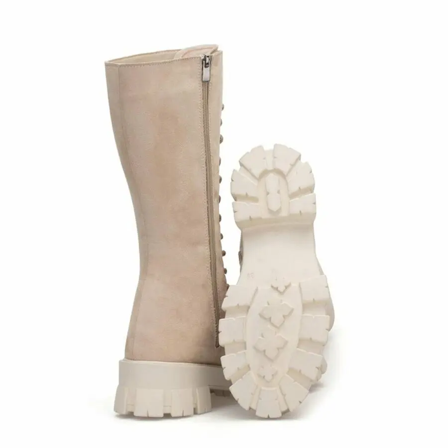 

Boots Women Winter Shoes