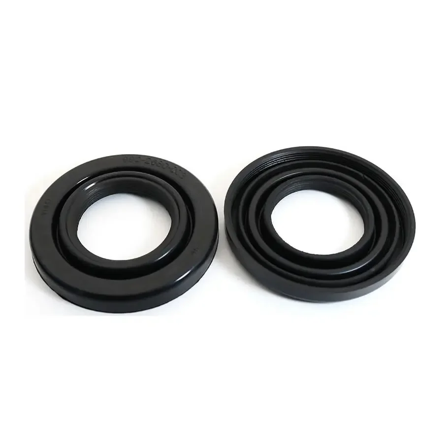 

Пылезащитная Крышка для фар Toyota Camry 2006-2008 2012-2017, герметичная крышка, прочная резиновая Водонепроницаемая Пылезащитная крышка 83 мм