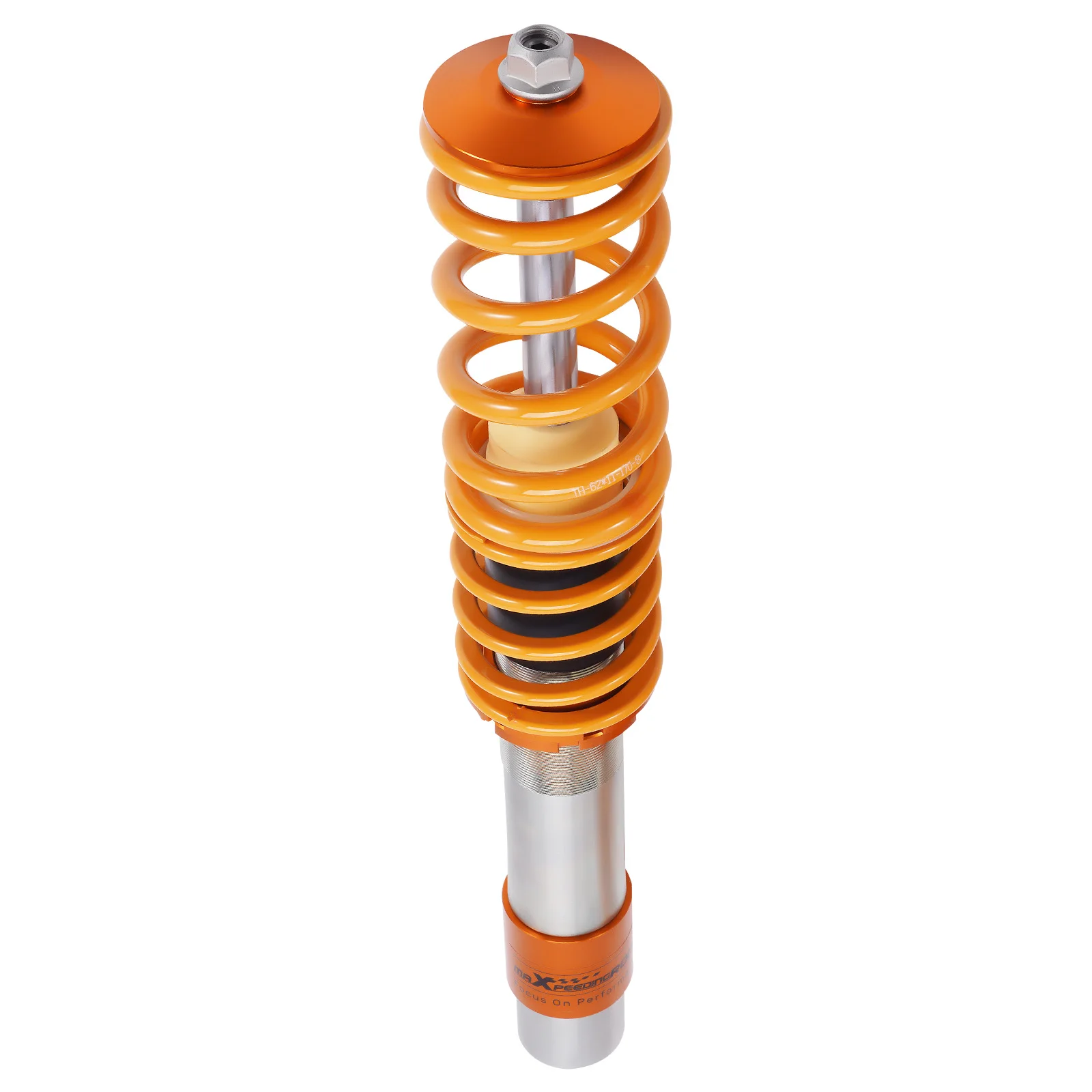 Фото Кайловеры maXpeedingrods для BMW 5 E39 1995-2003 гг. RWD Notchback 525i 530i 540i 520d №3