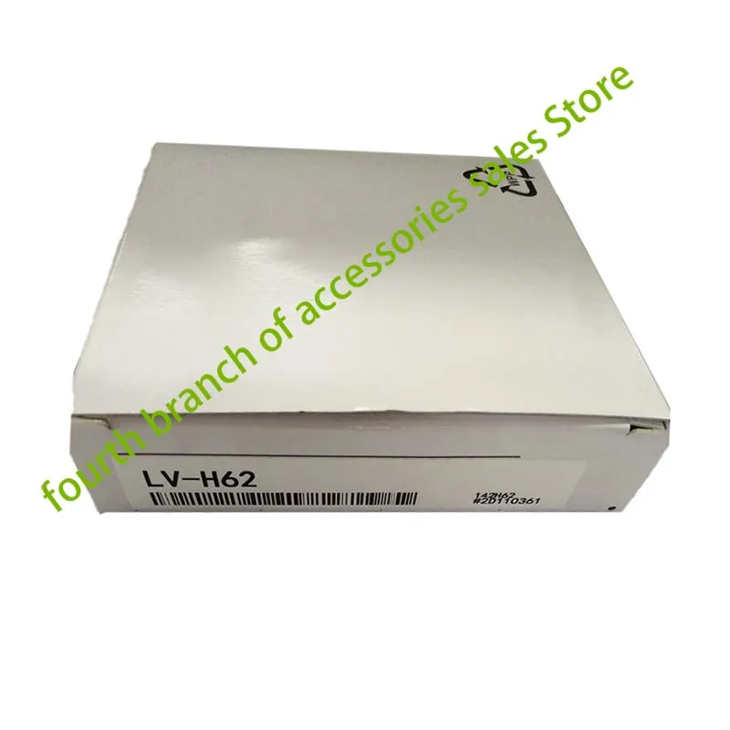 

Original In New Box LV-H62 CZ-H35S TH-315 PG-610