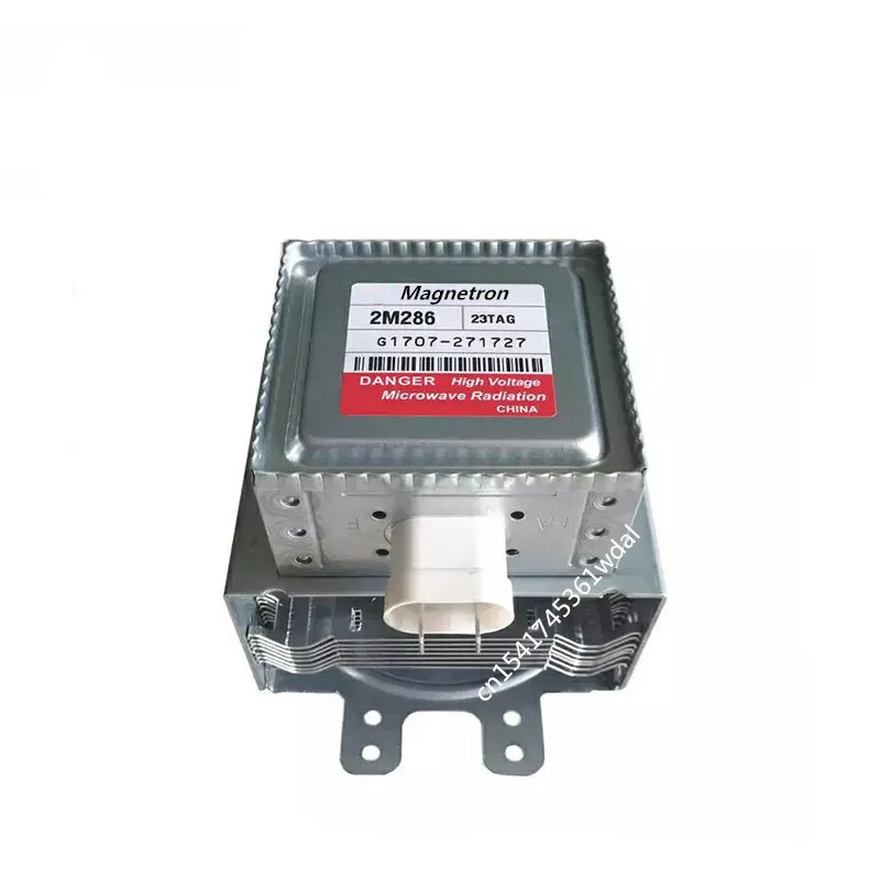 

Запчасти для микроволновой печи LG магнетрон 2M286 2M286-23TAG