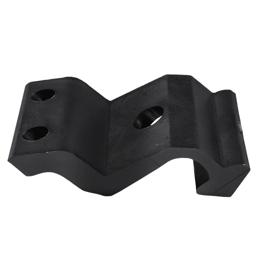 Фото Для Keter Store-It-Out Prime XL Max Ultra Arc Nova, садовый наружный садовый сарай для хранения, закрывающаяся крышка, сменная защелка (UV №2