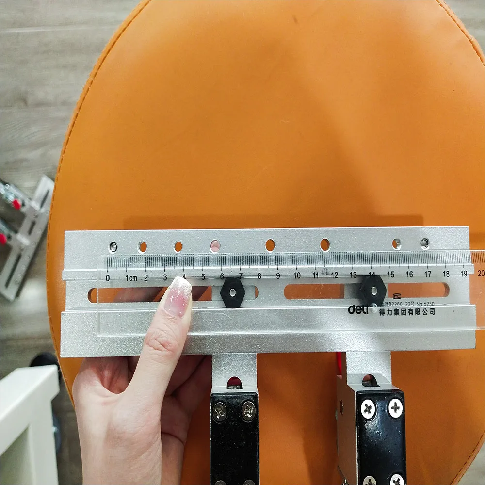 Высококачественное стабильное устройство для обуви предназначенное