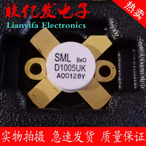 

free shipping D1001UK D1005UK D1006UK D1007UK D1008UK 1PCS