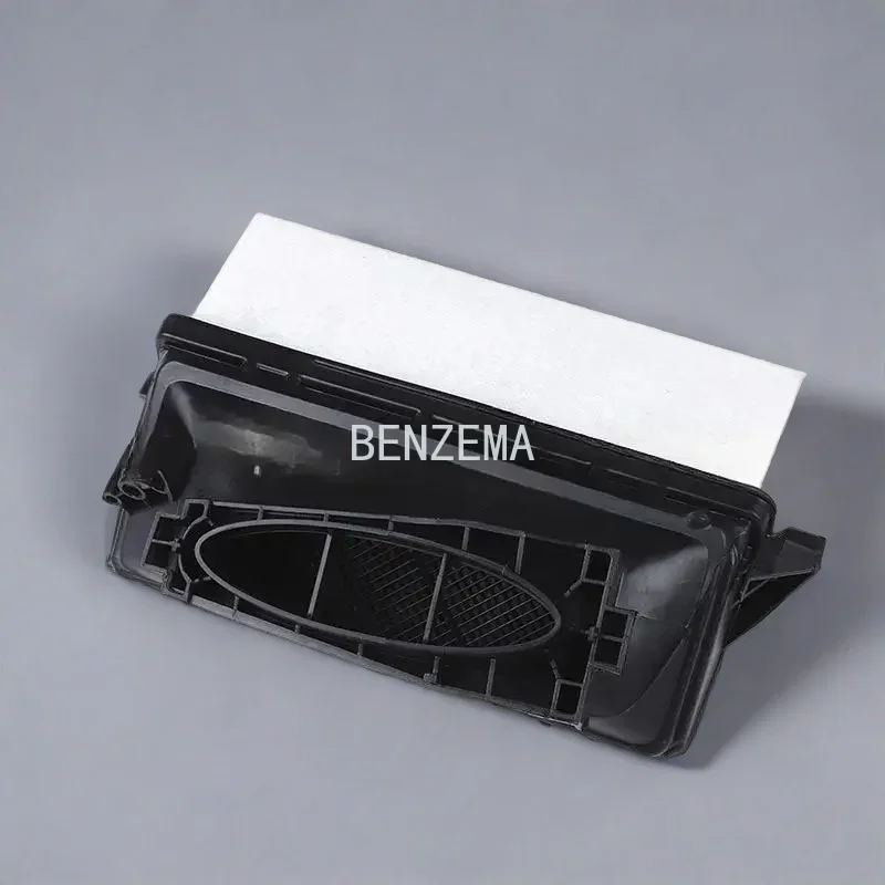 Воздушный фильтр двигателя А 6420994000 подходит для Mercedes Benz GL ML S-CLASS GL350 ML350 S350 6420940000