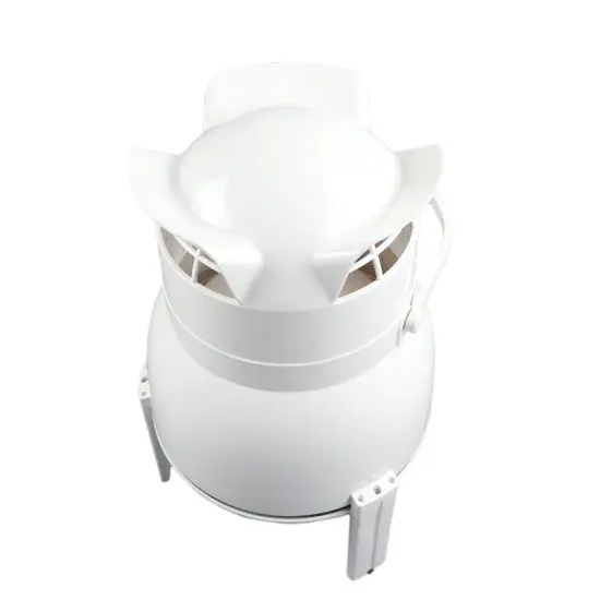 Увлажнитель воздуха swiftlet промышленный увлажнитель для грибов