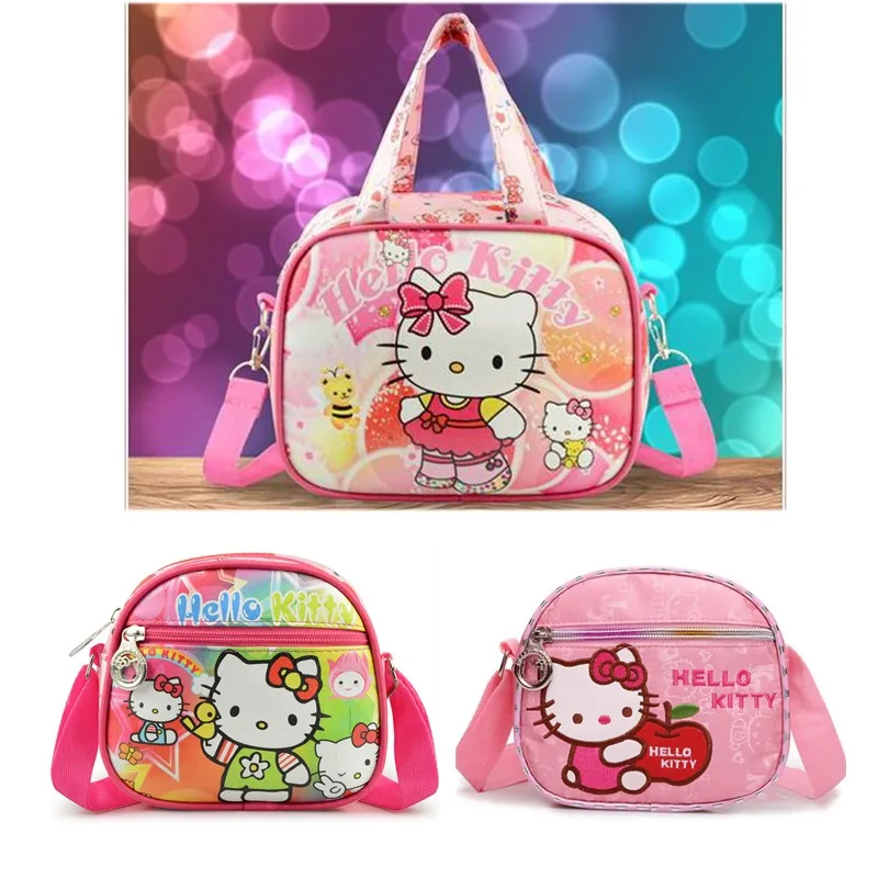 

Женская сумка-мессенджер с рисунком, через плечо