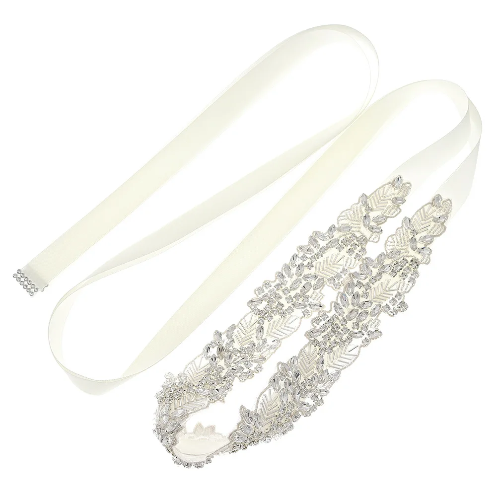 

2022New Cinturones Para Mujer Para Vestido De Fiesta CHD20742