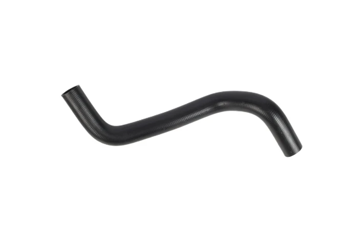 

VolMarkt RADIATOR LOWER HOSE 1785454 LA0