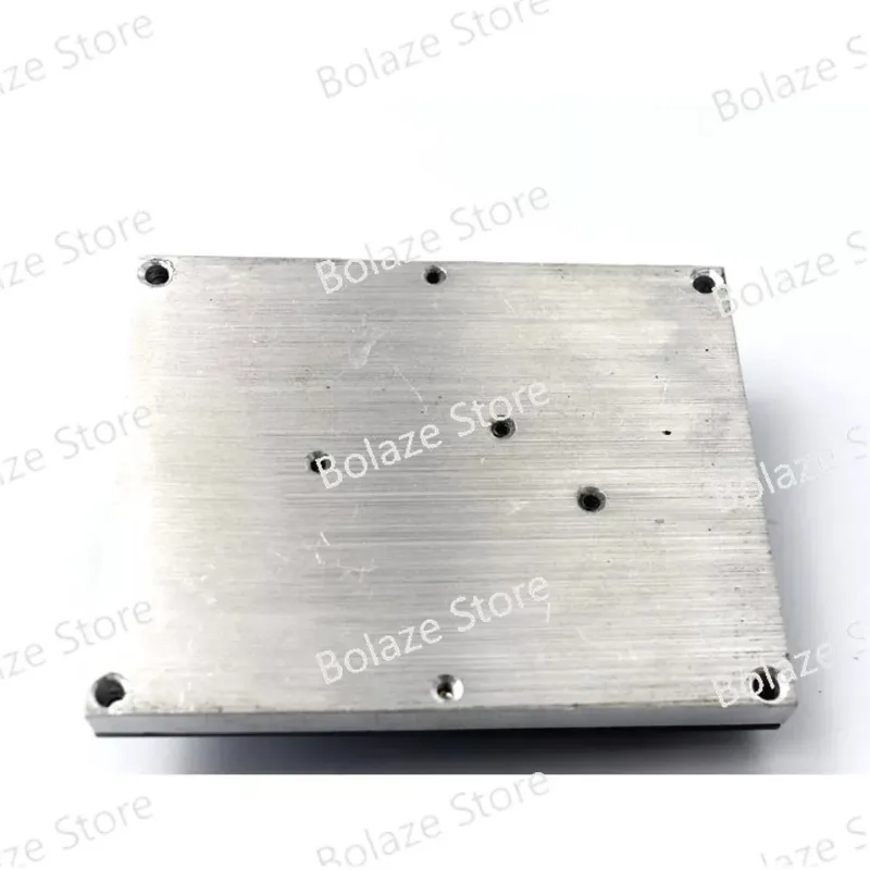 70-120M 76-108 МГц до 200 Вт Радиочастотный усилитель FM-передатчика 150 Вт-200