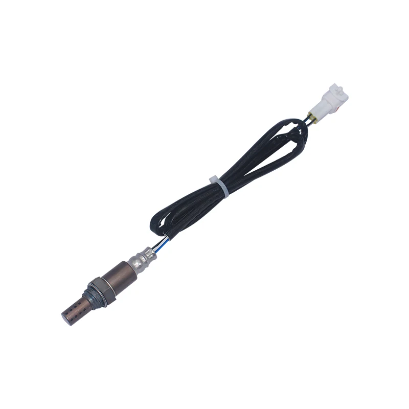 Датчик кислорода 18213-65J12 для Suzuki SX4 2.0L L4 2007 автозапчасти 1821365J12 SU11519 1821365J11 5S10066
