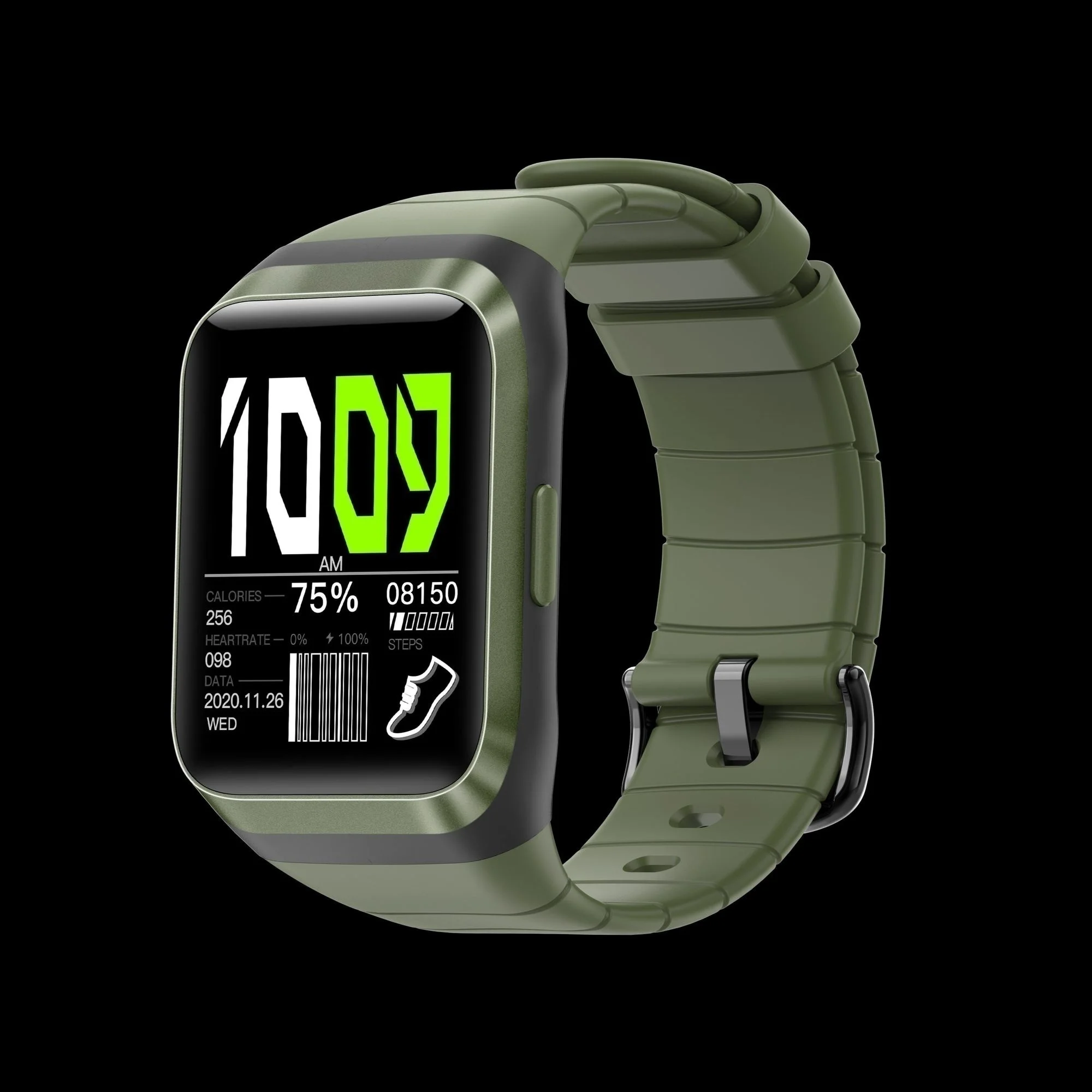 

Новинка, Смарт-часы SD2 с пульсометром, оксиметром в крови, водостойкие, Ip68, спортивные часы для активного отдыха, GPS-позиция для Android