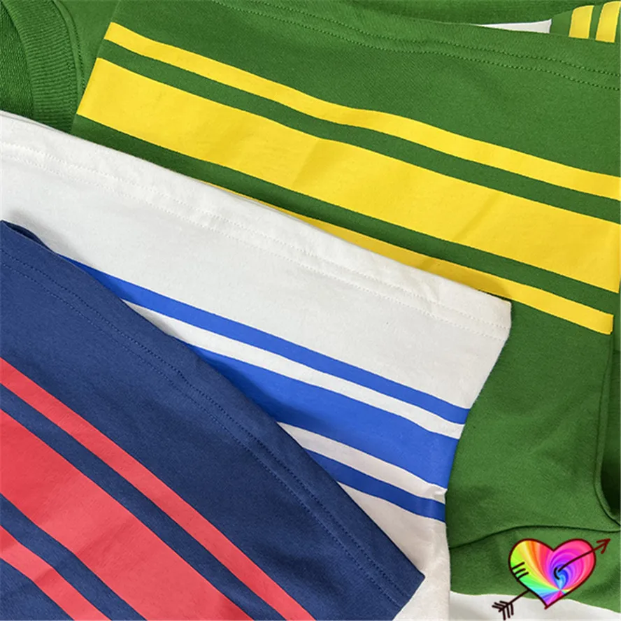 Футболка большого размера для мужчин и женщин смешанные 11 носков с 3D-принтом из