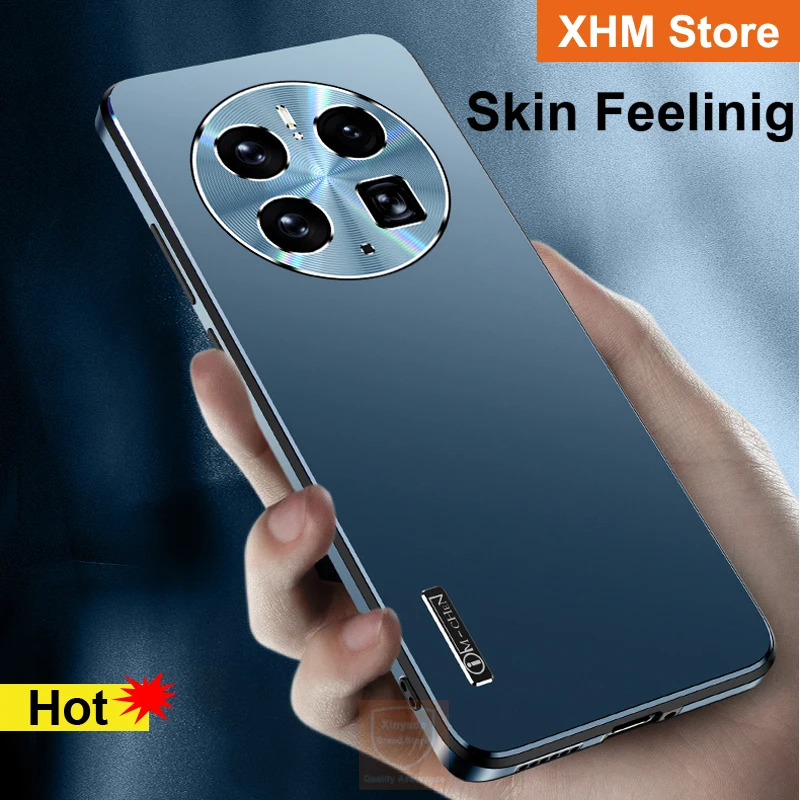 

Брендовый матовый чехол для Huawei Mate 50 Pro Mate50, защитный чехол-бампер для Huawei Mate 40 P50 Pro