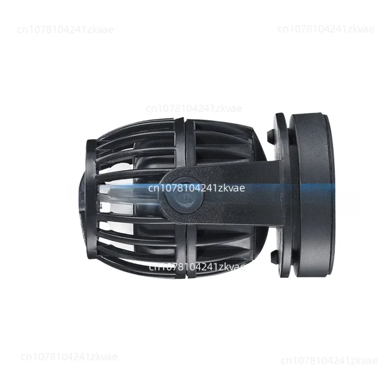 Водяной насос серии RW для 4P 8P 15P 20P только без контроллера аквариума морского