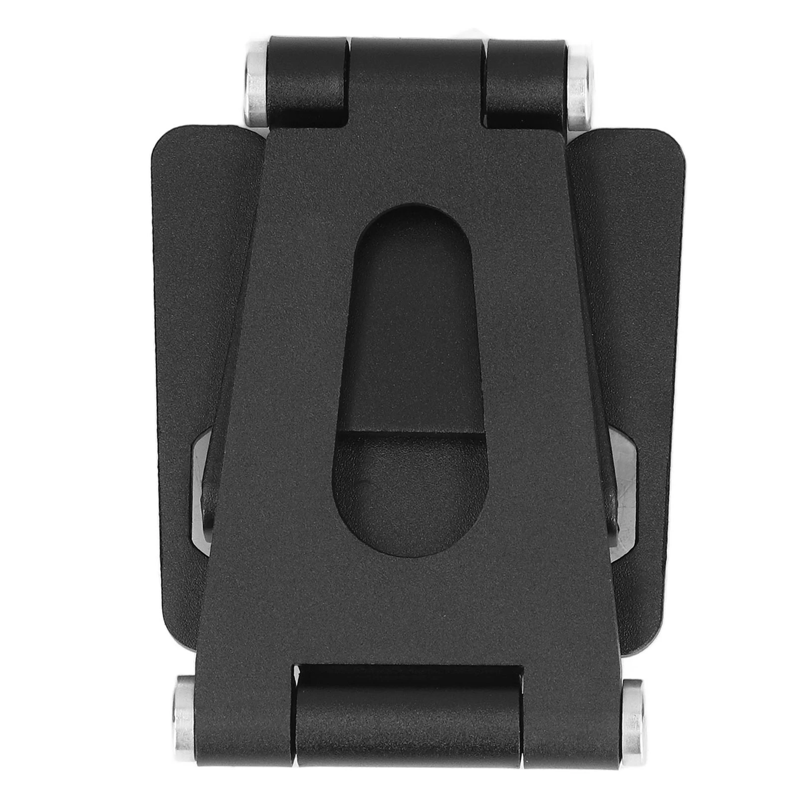 Металлический кронштейн для мобильного телефона Портативная складная