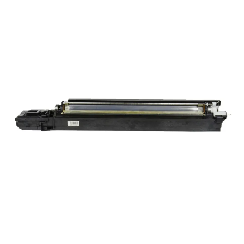 Фото Новый совместимый блок формирования изображения для Toshiba eStudio 2822AF №1
