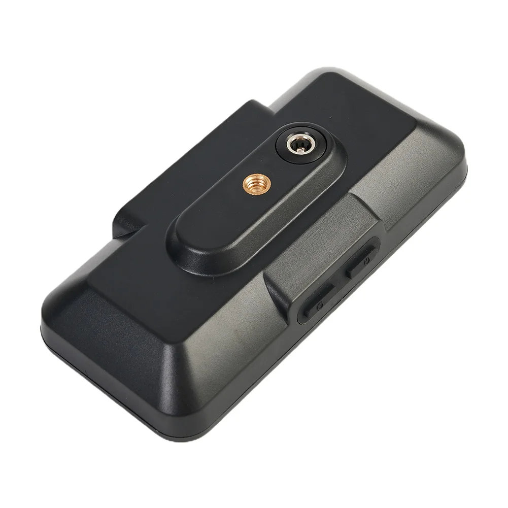 M60 HUD GPS Speedometer Compass Overspeed Alarm Car SUV Off-Road Slope Meter Head Up Displays Sensor KM/H &amp MPH Accessories - купить по