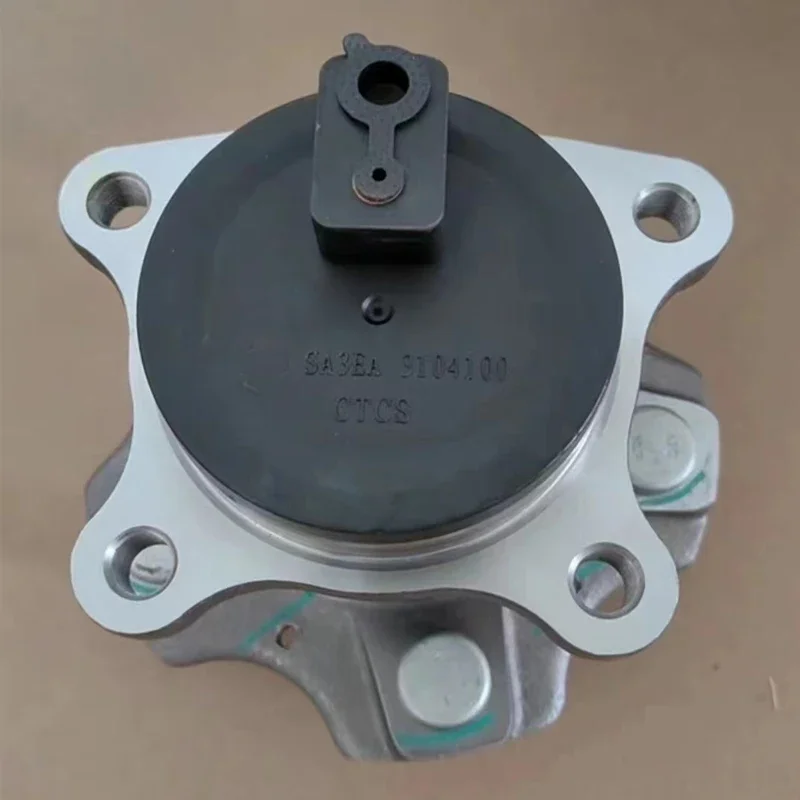 Новые высоко оригинальные передние/задние подшипниковые колеса SABEA S 104100 SABEA-S SABEAS