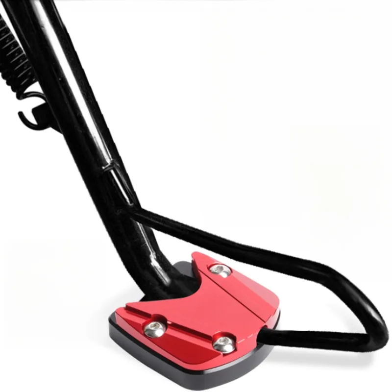 Подставка для мотоцикла, украшение для DAYANG Vorei ADV150 ADV350 150T 250T 300T, парковочная стойка, база плюс аксессуары для подушек (art.: 3920d07503dfb) - 3920d07503dfb