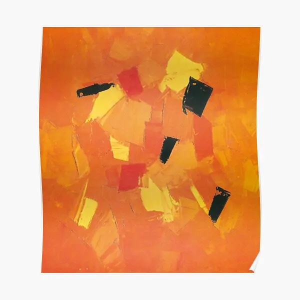 

Getz Gilberto Poster Modern Art Mural Vintage Wall Decor Painting Picture Funny Decoration Room Print Home No Frame