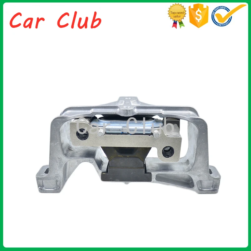 

Комплект крепления коробки передач двигателя, кронштейн двигателя 2462401617 2462401817 2462402617 A2462401617 для Mercedes-Benz GLA CLA