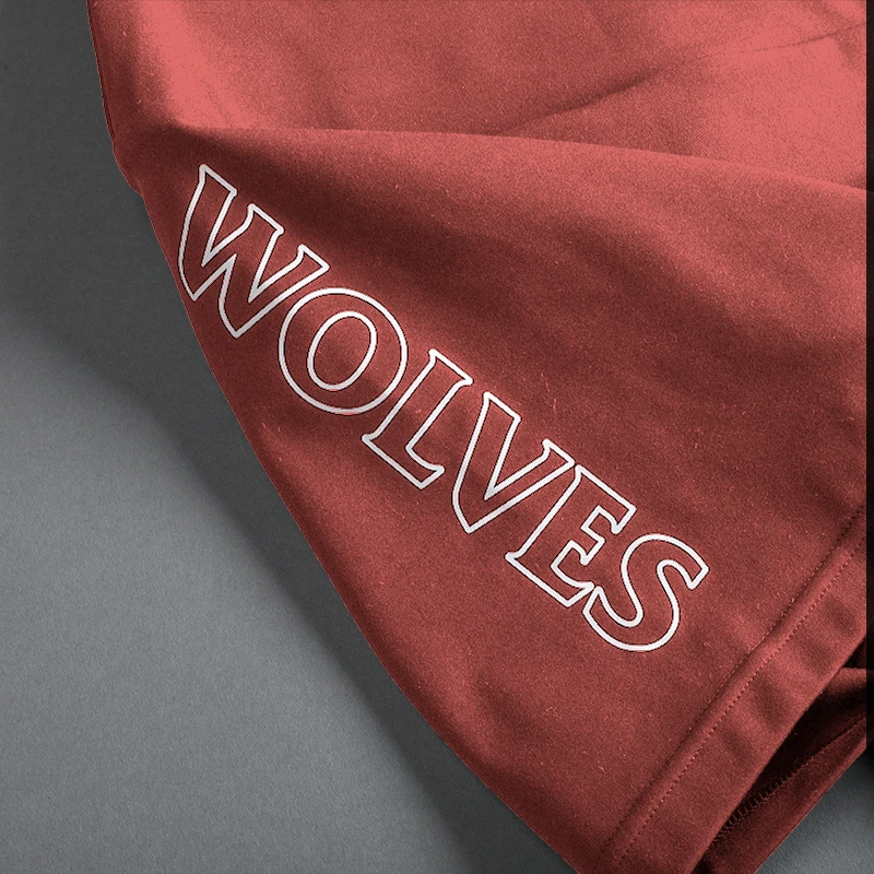 Darc She Sport Women Shorts New Solid Scrunch Butt Fitness Gym Pants Push Up Wear Shape Hip Crossfit No Front Seam Yoga Short