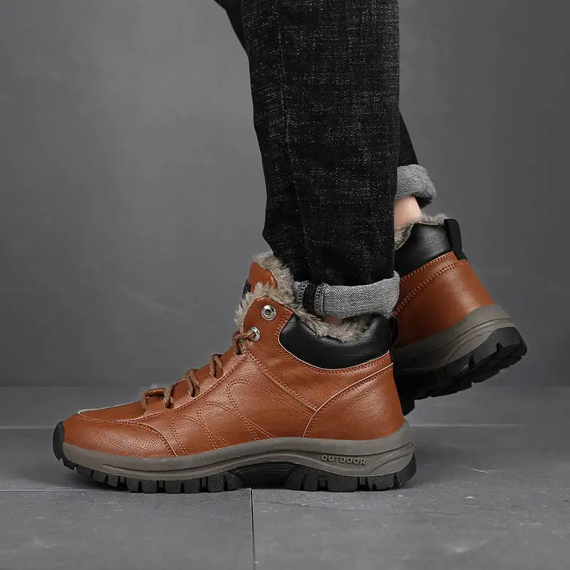 

Hypebeast Sneakers Sport Man Brand Without Heel Man Sport Shoes Tenis Original Mens Running Shoes Bot Cheap Man Sports Tennis