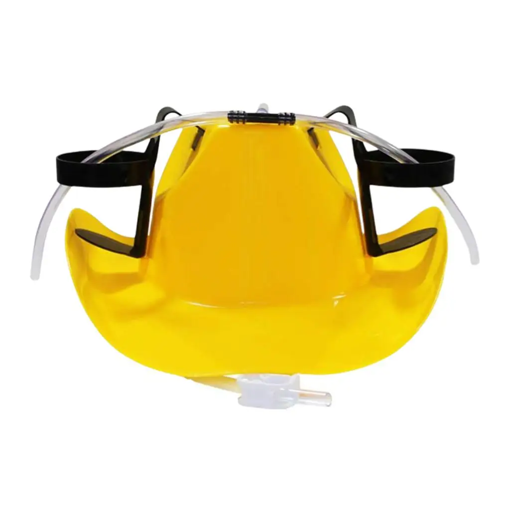 Ленивые самодельные соломенные шапки крутая уникальная игрушка для дня рождения