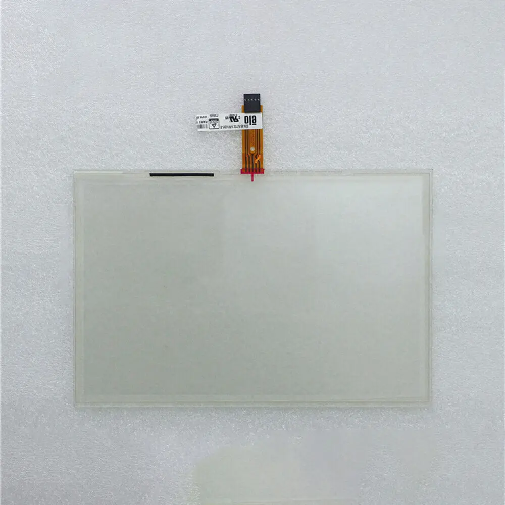 

Резистивный сенсорный экран ELO E000511 SCN-A5-FLT12.1-PH1-0H1-R 12,1"