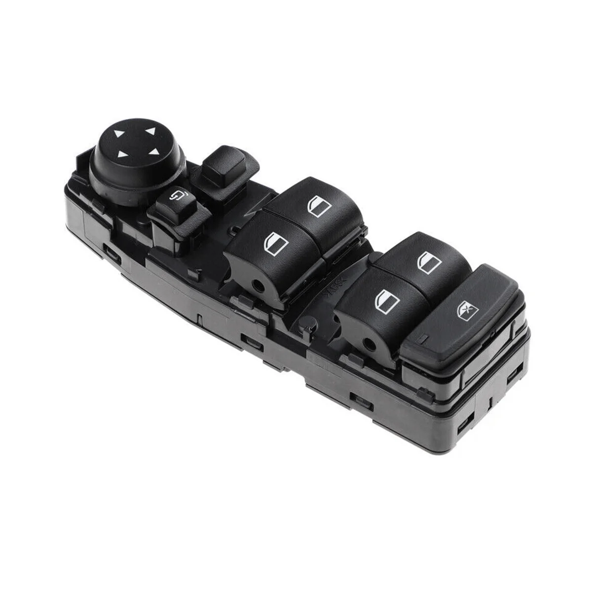 

Left Driver Window Switch 61319218482 Fits for 12-19 320I 328I 330I 335I 340I M3 640I 650I
