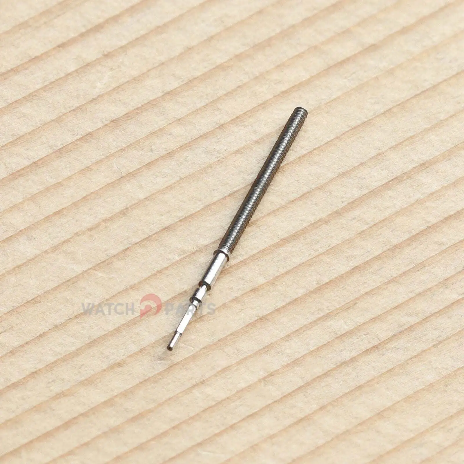 Стержень заводной головки для механизма Piaget 450P/510P