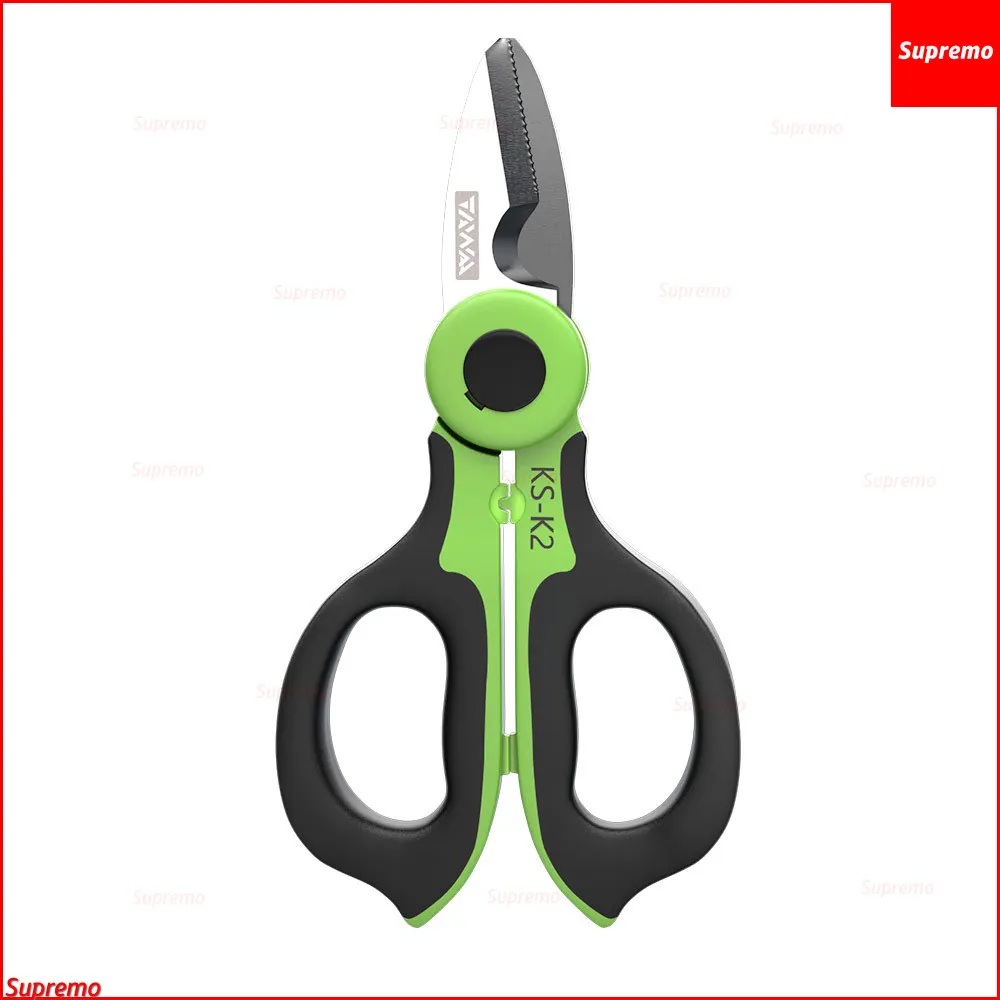 Аксессуары для оптоволокна набор инструментов инструмент ножницы ручной цена