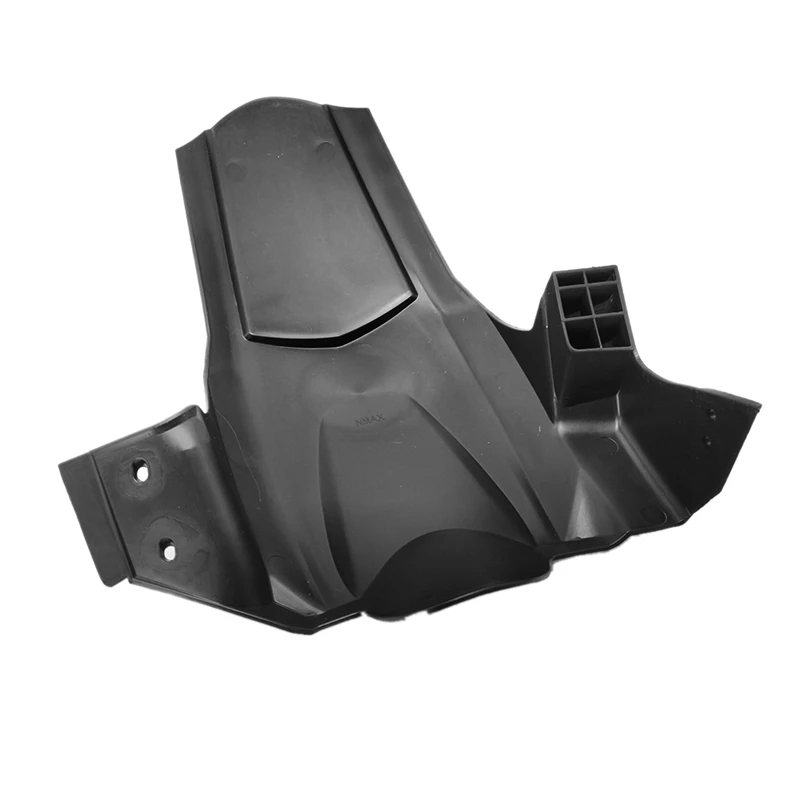 

Брызговик для мотоцикла, из углеродного волокна, для YAMAHA NMAX 155 NMAX 150