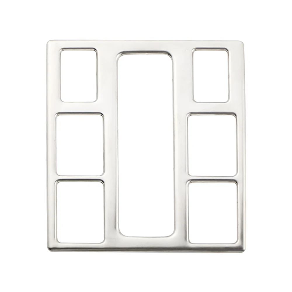 

Volkswagen Vw T-Roc, Держатель Для Лампы Для Чтения На Крыше, Аксессуары Для Украшения Интерьера, Модели 2018-2022 Гг.