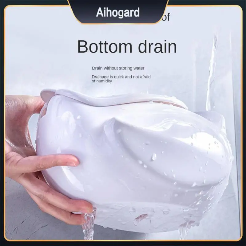 

Сменная головка для щетки, Детский набор для чистки, Роскошные инструменты для унитаза, щетка для унитаза