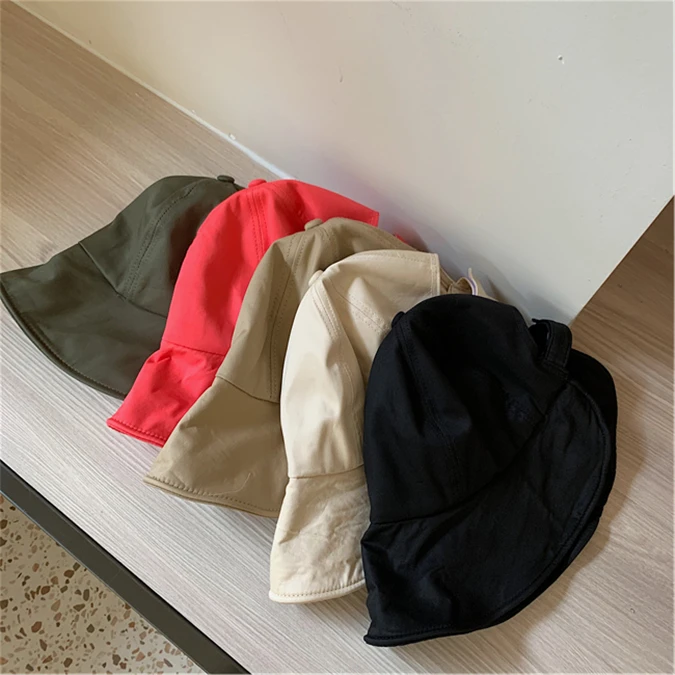 Рисунок 2 - Панама хлопковая для женщин и девушек