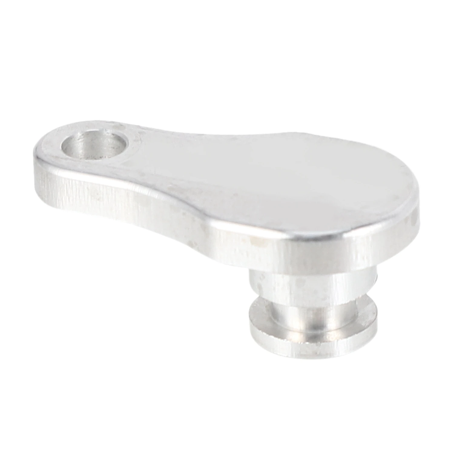 Заготовка для порта карты Honda Acura Rsx Rbc Rrc K20 K24 Civic K-Series автомобильные аксессуары