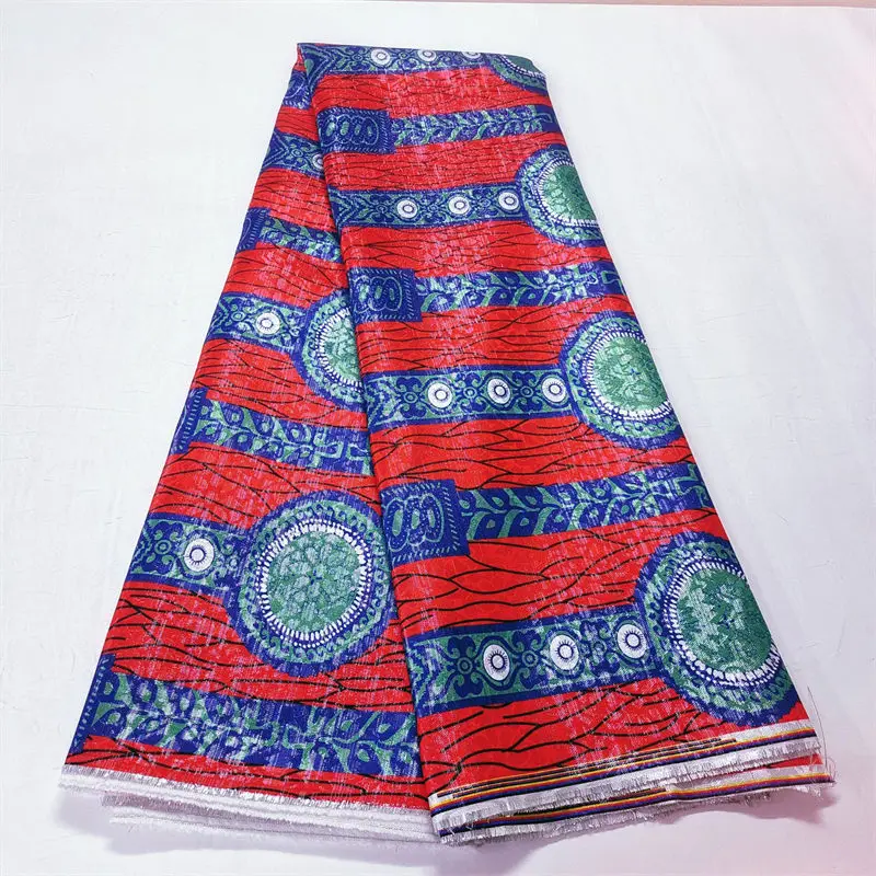 2023 новейшее высококачественное женское жаккардовое платье из швейцарской