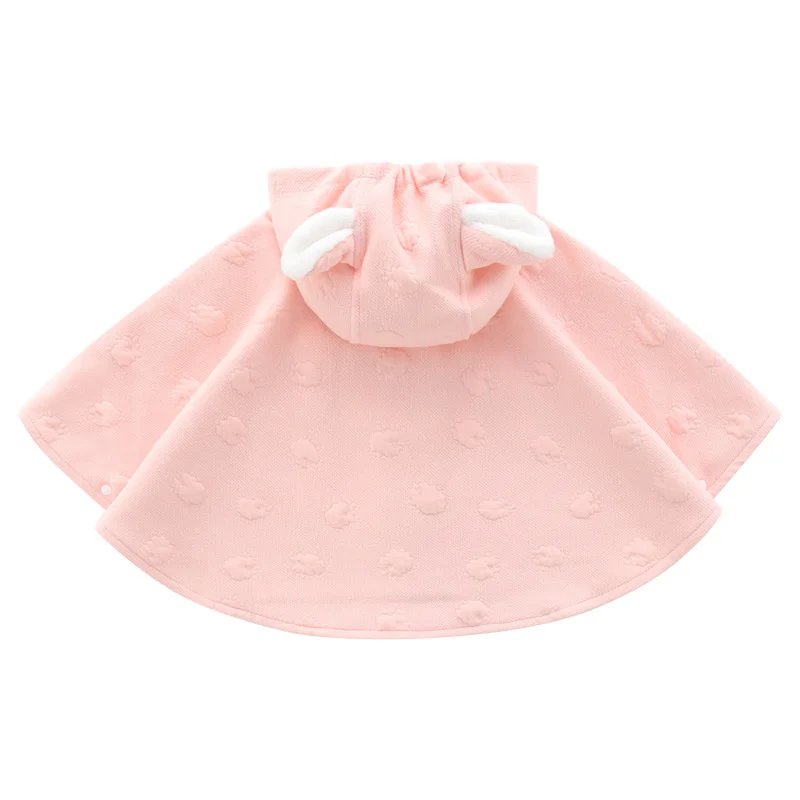 

Комплект детской одежды, одежда для новорожденных, уличная одежда для малышей, модный дышащий реквизит для фотосъемки, детский день