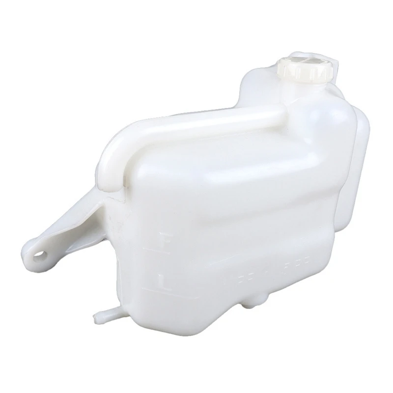 Радиатор резервуар для воды Assy 1375A359 Mitsubishi L200 Triton V 2015-2019 Pajero Montero Sport II 2008-2016