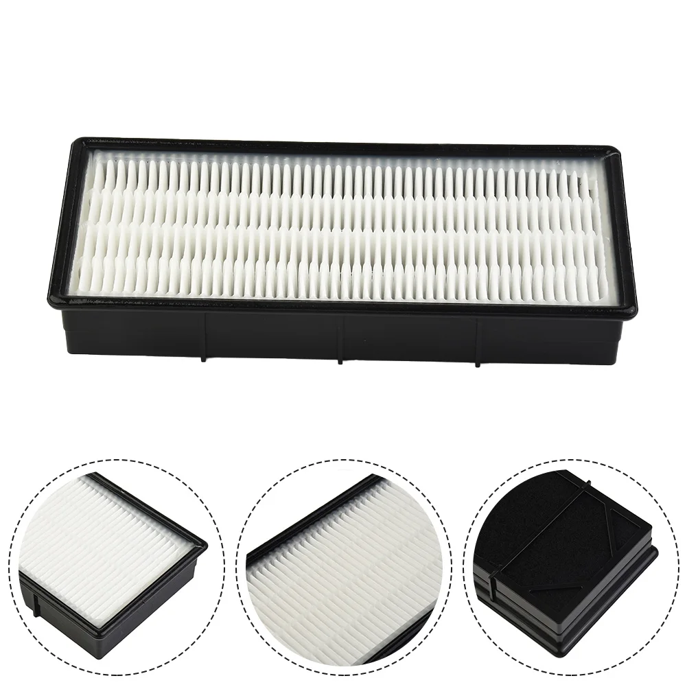 Новый практичный фильтр C аксессуары для фильтров Holmes HAP242 фильтра Honeywell 16200 HHT-011