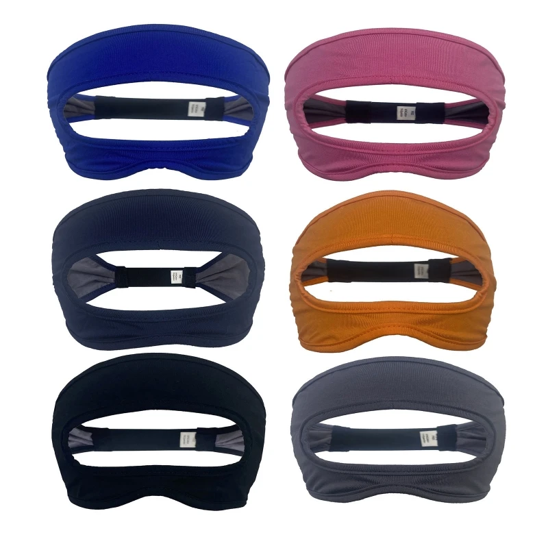 

Immersive Gaming Experience VR Eye Mask Cover forOculus Quest 2/Quest 2 for Htc