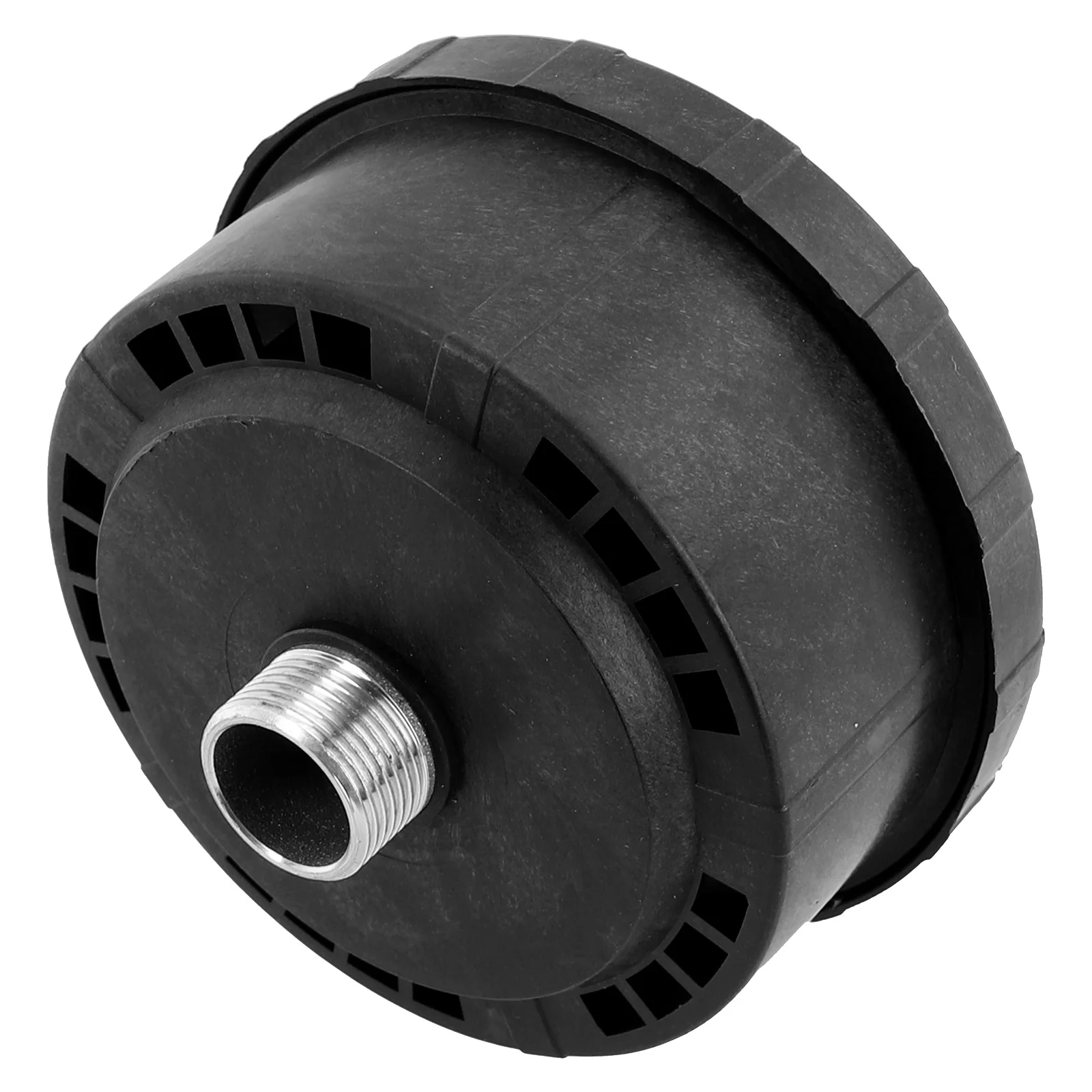 Воздушный компрессор с резьбой 25/32 мм R глушитель впускной фильтр элемент