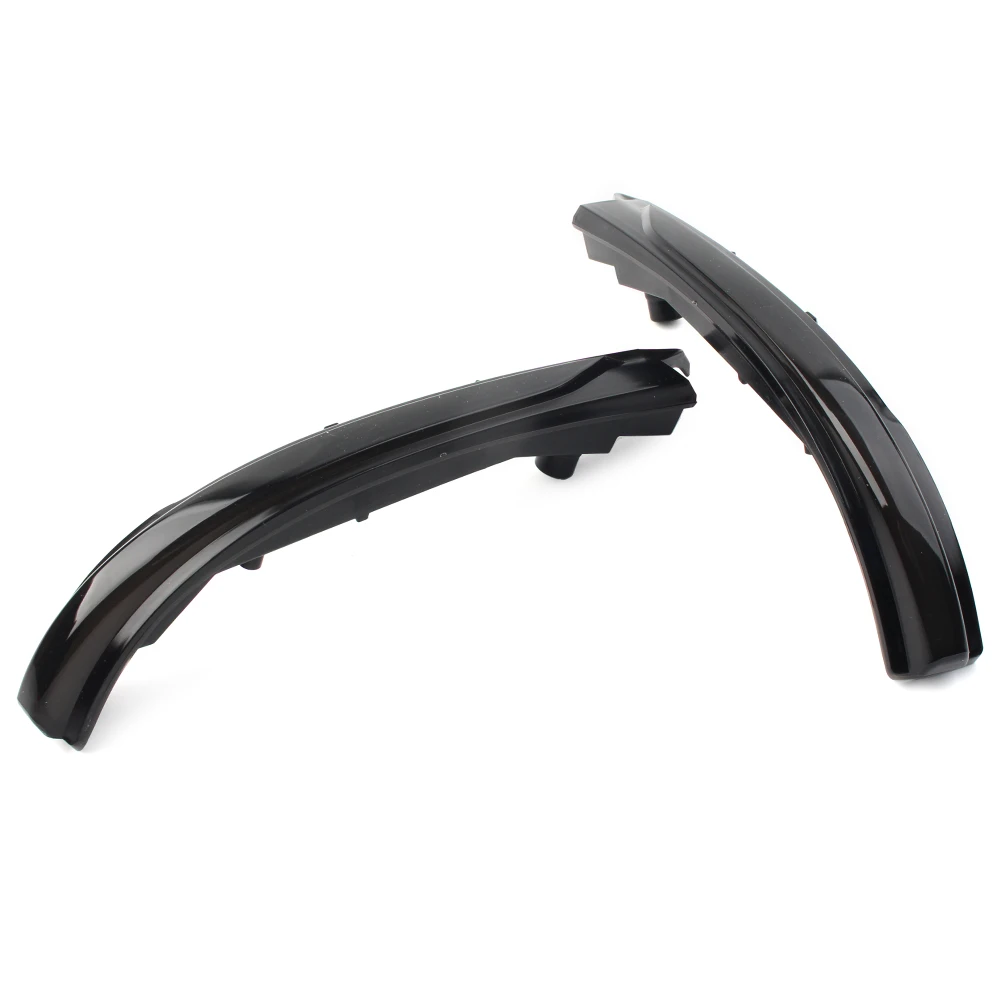 2 шт./пара для Kia Optima K5 2016 2017 2018 2019 2020 2021 автомобильное светодиодное боковое зеркало