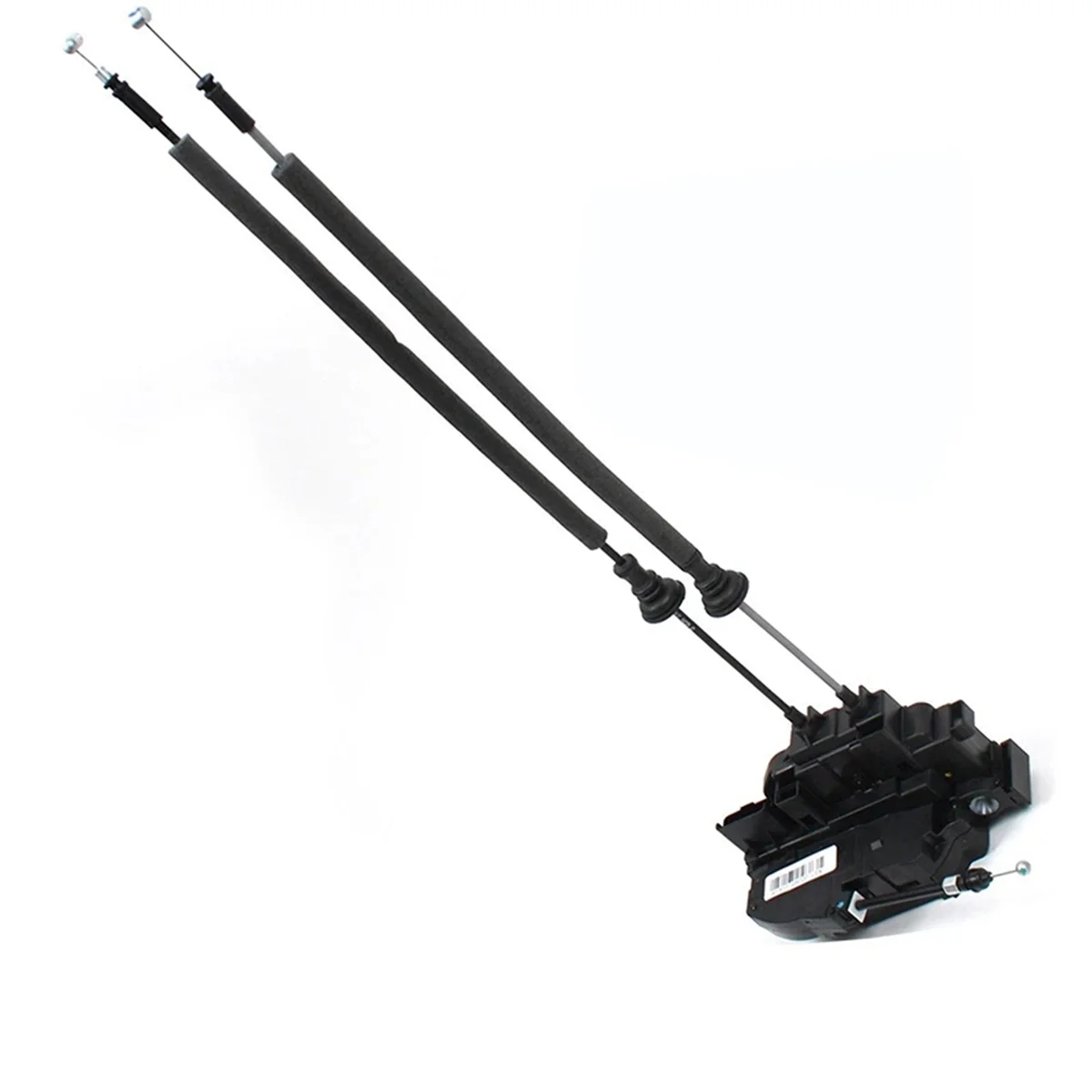 

81310-2B020 Front Left Door Lock Actuator Motor Door Lock Mechanism Automobile for