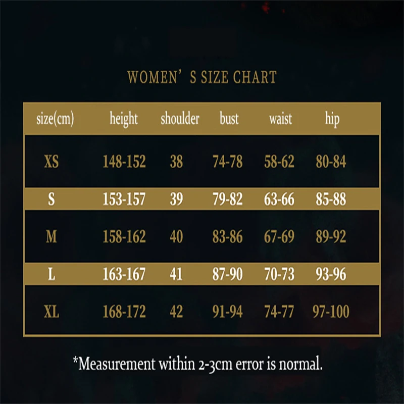 COSMART Vtuber NIJISANJI Obsydia Selen Tatsuki Косплей Костюм Модная Униформа Пальто Платье Женский