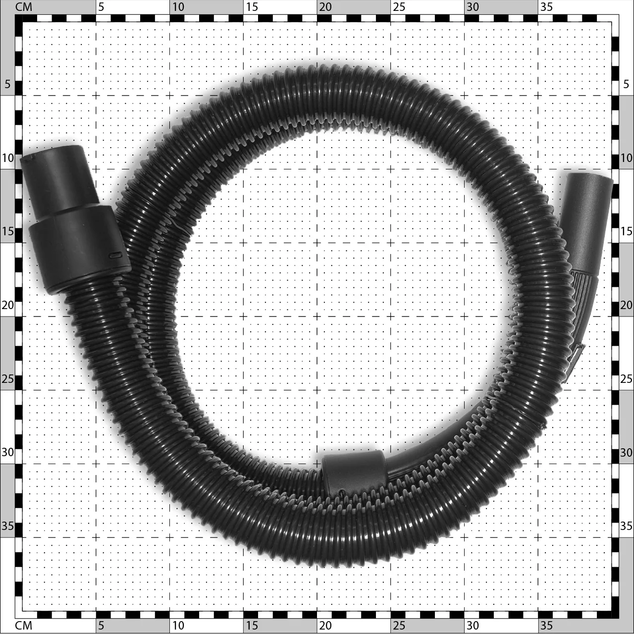 Пылесос для сухой и влажной уборки BORT BSS-1525 BLACK (1500 Вт функция выдува байпас