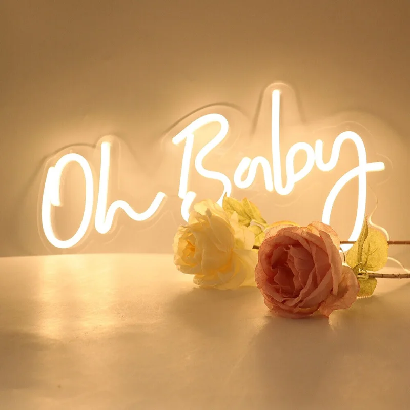 Рисунок 2 - Индивидуальный дизайн Oem гибкий